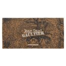 Masculine Miniatur Set 28ml