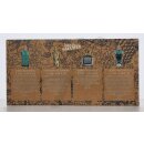 Masculine Miniatur Set 28ml