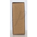 Masculine Miniatur Set 28ml