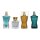 Masculine Miniatur Set 28ml