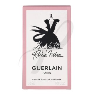 La Petite Robe Noire Absolue - EdP 30ml