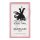 La Petite Robe Noire Absolue - EdP 30ml