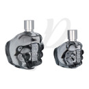 Only The Brave Pour Homme Geschenkset