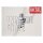Only The Brave Pour Homme Geschenkset