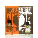 Hermes Terre DHermes Giftset