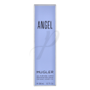 Angel Perfuming Shower Gel 200ml