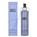 Angel Perfuming Shower Gel 200ml