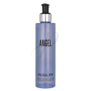 Angel Perfuming Shower Gel 200ml