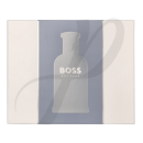 Hugo Boss Bottled Giftset