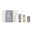 Hugo Boss Bottled Giftset