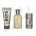 Dárková sada v lahvích 275 ml