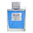 Blue Seduction For Men - EdT  200ml