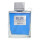Blue Seduction For Men - EdT  200ml
