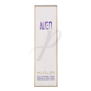 Thierry Mugler Alien Body Lotion