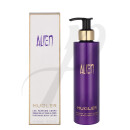 Thierry Mugler Alien Body Lotion
