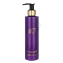 Thierry Mugler Alien Body Lotion