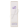 Thierry Mugler Alien Body Lotion