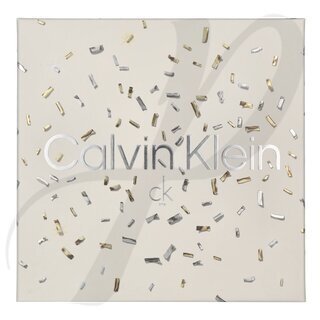 Calvin Klein Ck One Giftset