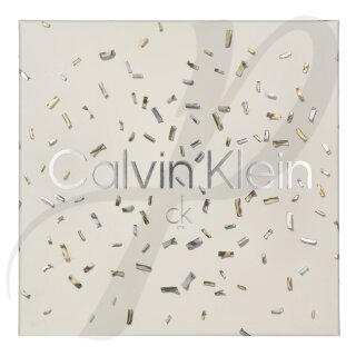 Ck One Giftset
