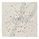 Ck One Giftset