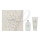 Ck One Giftset