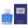 Blue Seduction For Men - EdT 100ml