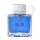 Blue Seduction For Men - EdT 100ml