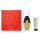 Paloma Picasso Giftset