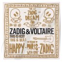 Zadig & Voltaire This Is Her! Giftset