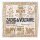 Zadig & Voltaire This Is Her! Giftset
