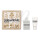 Zadig & Voltaire This Is Her! Giftset