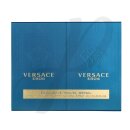 Eros Pour Homme Duoset 60ml
