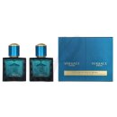 Eros Pour Homme Duoset 60ml