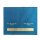 Eros Pour Homme Duoset 60ml