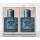 Eros Pour Homme Duoset 60ml
