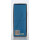 Eros Pour Homme Duoset 60ml