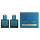 Eros Pour Homme Duoset 60ml