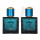 Eros Pour Homme Duoset 60ml