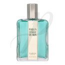 Pour Un Homme De Caron - EdT 125ml