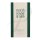 Pour Un Homme De Caron - EdT 125ml