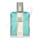 Pour Un Homme De Caron - EdT 125ml