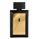 The Golden Secret - EdT 100ml