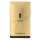 The Golden Secret - EdT 100ml