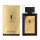 The Golden Secret - EdT 100ml