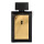 The Golden Secret - EdT 100ml