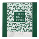 Pour Un Homme De Caron Giftset