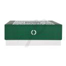 Pour Un Homme De Caron Giftset