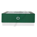 Pour Un Homme De Caron Giftset