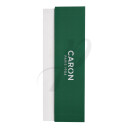 Pour Un Homme De Caron Giftset