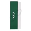 Pour Un Homme De Caron Giftset